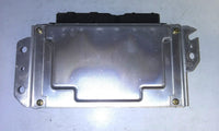 39110-22562 ecu ecm computer 2001 Hyundai Accent