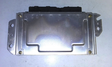 39110-22562 ecu ecm computer 2001 Hyundai Accent