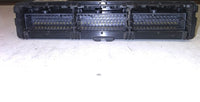 89981-47A30 Toyota Prius 2018 Vehicle Controller module 89981-47A30