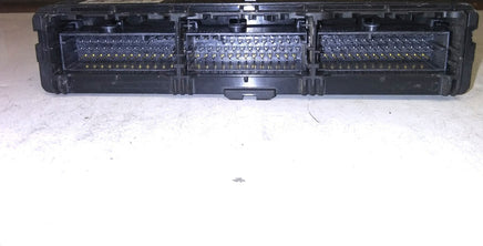 89981-47A30 Toyota Prius 2018 Vehicle Controller module 89981-47A30