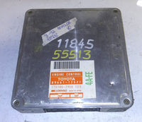44240276