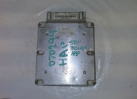 44810702