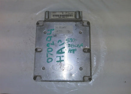44810702