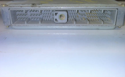 44808286