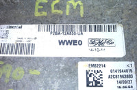 44800148