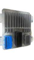 12581501 Chevrolet Cavalier or Pontiac Grand Am 2004 ecm ecu computer **TESTED**