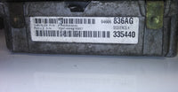 44796277