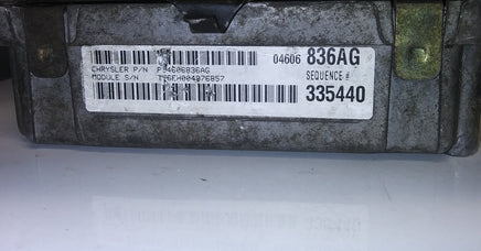 44796277
