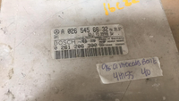 46248823