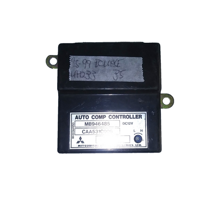 47090446