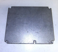 33920-52G50 ecm ecu computer 1999-2000 Geo Metro - Swan Auto