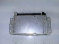 8E0 927 156 A Audi A4 2002-2004 tcm transmission computer