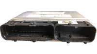 39101-23172 ecm ecu computer 2004-2006 Hyundai Elantra