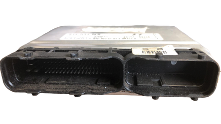 39101-23172 ecm ecu computer 2004-2006 Hyundai Elantra
