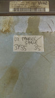 44812635