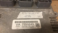 37820-5J2-A74 Honda or Acura ECM Ecu computer 2015-2016