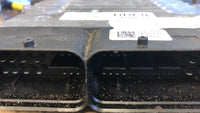 95440-2DBE0 tcm transmission computer 2016-2018 Kia Optima