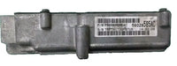 P56028585AC Dodge Ram pickup 2002 tcm transmission computer