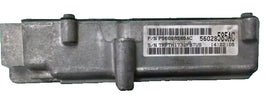 P56028585AC Dodge Ram pickup 2002 tcm transmission computer