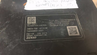 39870-TGS-A110-M1 Honda Passport 2019-2021 telematics  computer