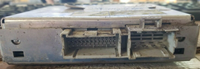 09353511 Oldsmobile Intrigue 1999 ABS control module