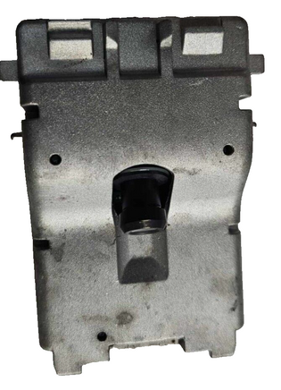 44801104