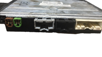 NL1T-14G647-HCB Ford Expedition 2022-2023 driver assist control module computer