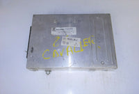 01226458 Chevy Cavalier 1984 ecm ecu computer