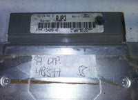 F77F-12A650-HD ecm ecu computer 1997 Ford Explorer **TESTED*