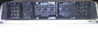 A 612 153 58 79 Mercedes SLK230 C230 2009 ecm ecu computer