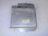 P30620558 Volvo S40 2001-2004 TCM transmission computer