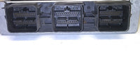44808039
