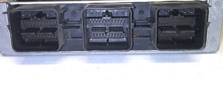 44808039