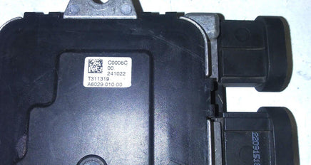 A6029-010-00 cooling fan relay module 2023 Nissan Pathfinder - Swan Auto