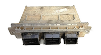 DA8A-12A650-GK ecm ecu computer 2013 Ford Flex TESTED GOOD