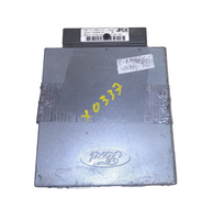 2L5A-12A650-CE ecm ecu computer 2002 Ford Ranger or B3000  **TESTED GOOD**