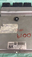 44814603