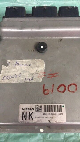 44814603