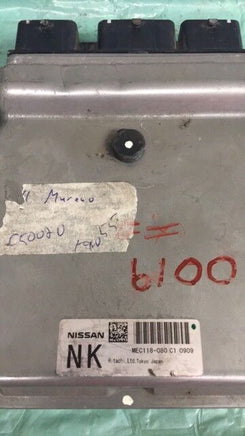 44814603