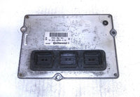 37820-RK2-A03 Acura TL 2010  ecm ecu computer