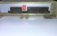 1988 Nissan Pulsar ecm ecu computer A11-A26 A34