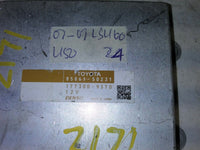 44814696