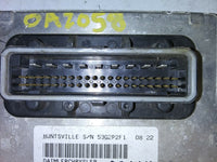 44812890