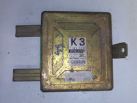43985002