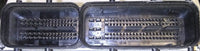 39182-2G272 ecm ecu computer 2013 Kia Forte