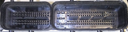 39182-2G272 ecm ecu computer 2013 Kia Forte
