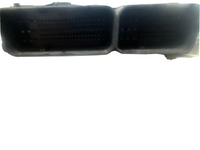 0 281 020 320 International Durastar ECM ECU computer