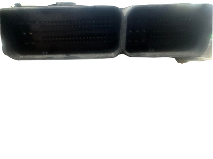 0 281 020 320 International Durastar ECM ECU computer