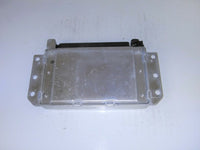 4D0 927 156 CP  Audi A8 1999-2002 TCM transmission computer