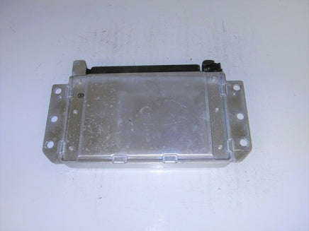 4D0 927 156 CP  Audi A8 1999-2002 TCM transmission computer